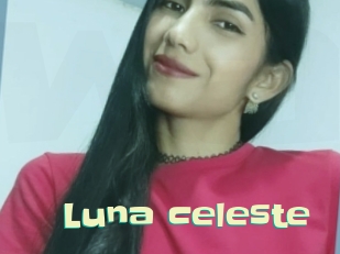 Luna_celeste