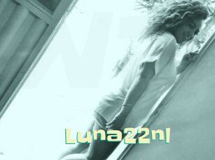 Luna22nl