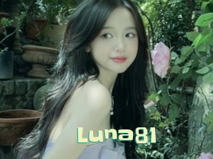 Luna81