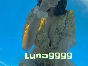 Luna9999