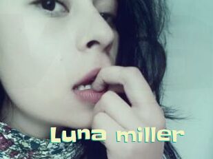 Luna_miller