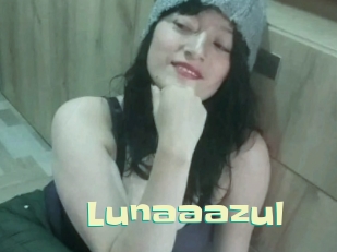 Lunaaazul