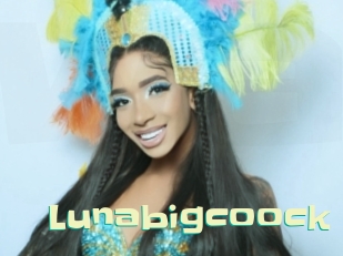 Lunabigcoock