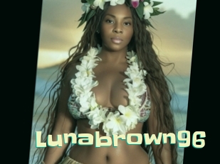 Lunabrown96