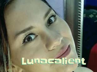 Lunacalient