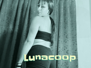 Lunacoop