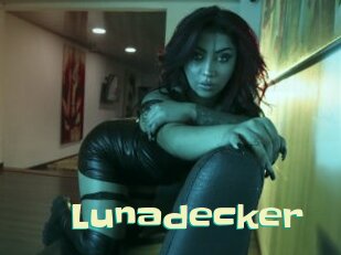 Lunadecker