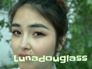 Lunadouglass