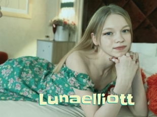 Lunaelliott