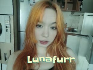 Lunafurr