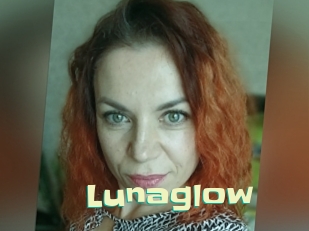 Lunaglow