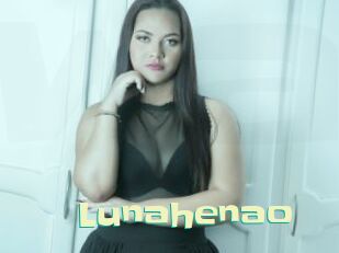 Lunahenao