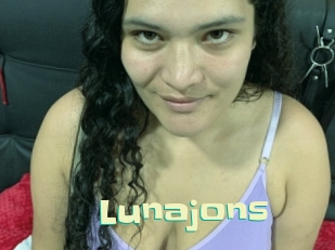 Lunajons