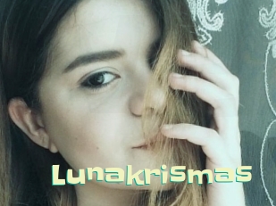 Lunakrismas