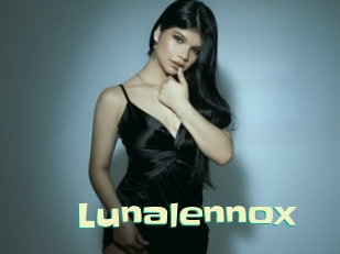 Lunalennox