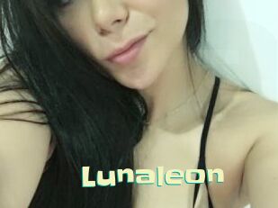 Lunaleon