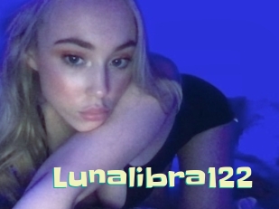 Lunalibra122