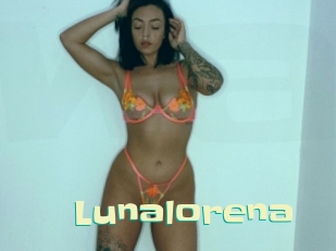 Lunalorena