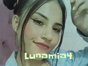 Lunamia4