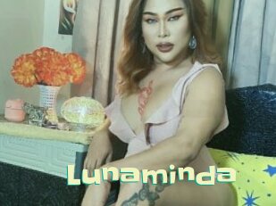 Lunaminda