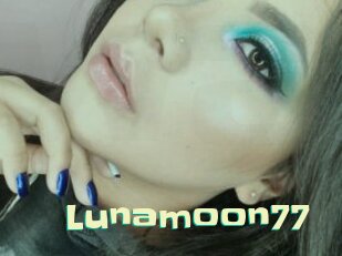 Lunamoon77