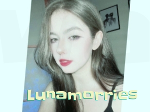 Lunamorries