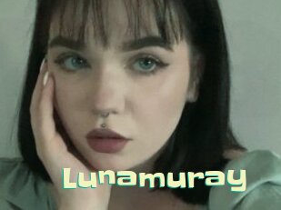 Lunamuray