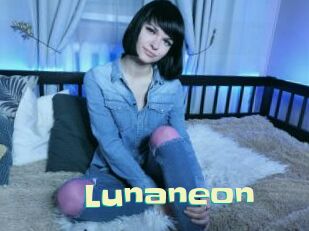 Lunaneon