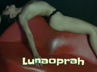 Lunaoprah