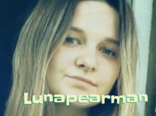 Lunapearman