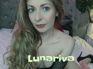 Lunariva