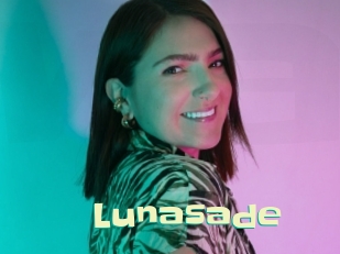 Lunasade