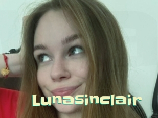 Lunasinclair