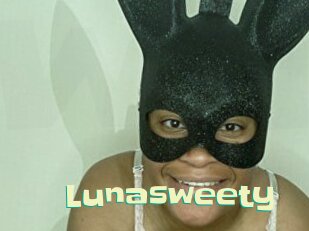 Lunasweety