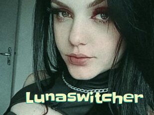 Lunaswitcher