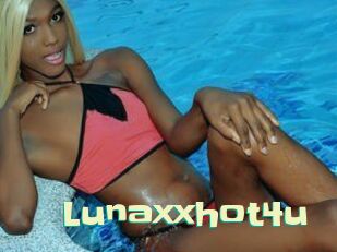 Lunaxxhot4u