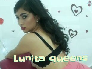 Lunita_queens