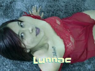 Lunnac