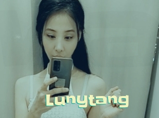 Lunytang