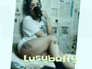 Lusybuffy