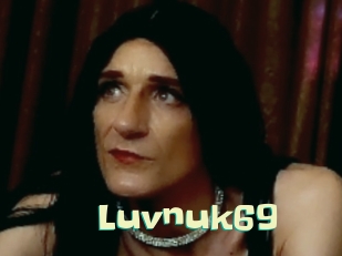 Luvnuk69