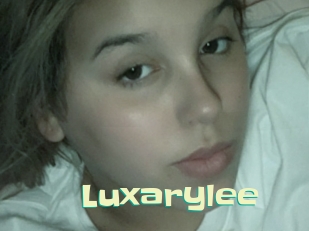 Luxarylee