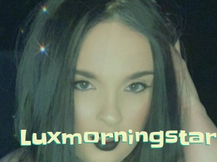 Luxmorningstar