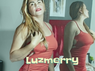 Luzmerry