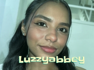 Luzzyabbey