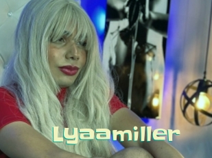 Lyaamiller