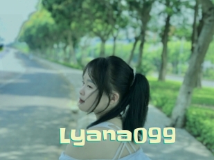 Lyana099