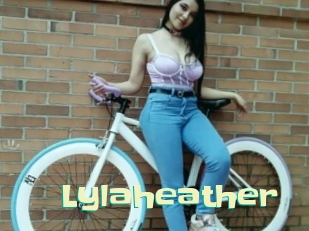 Lylaheather