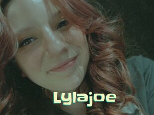 Lylajoe