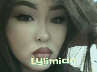 Lylimion